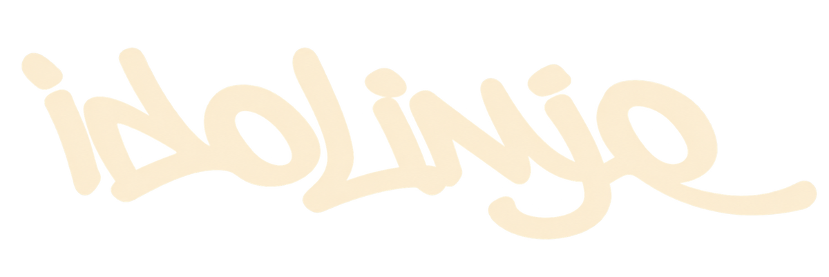 idolinjo